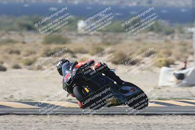 media/Nov-02-2025-CVMA (Sun) [[337aff29ab]]/Race 2-Formula Open/